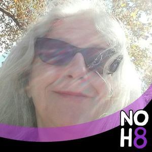 Meet your Posher, Gigage